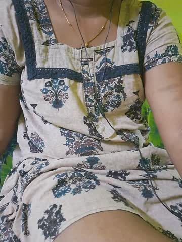 Tamil_hot_leena Webcam Chat October 13, 2026