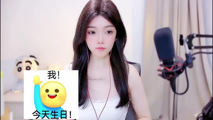 Cindy-dd Webcam Chat October 13, 2026