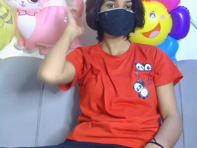 SanskariSexxy Webcam Chat October 13, 2026