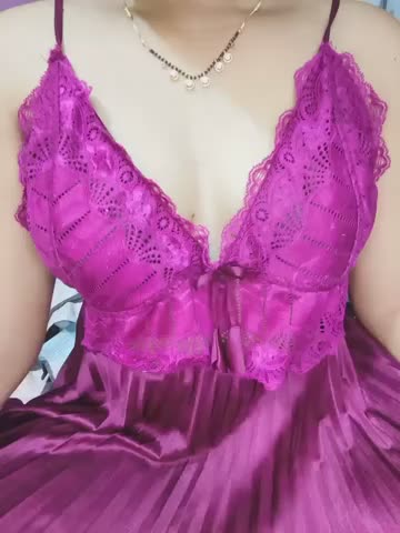 maya24guntur Webcam Chat October 13, 2026
