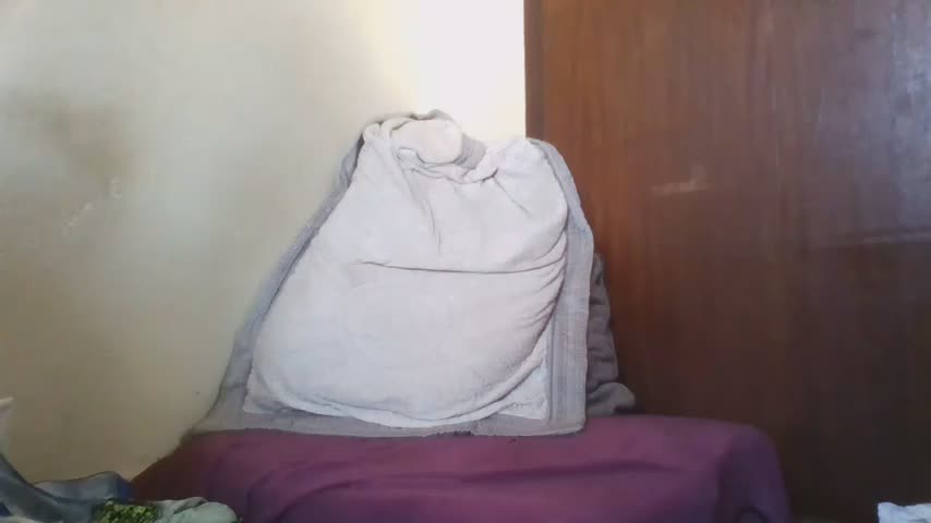 Mrsanaconda Webcam Chat October 13, 2026