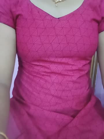kirthi_telugu___ Webcam Chat October 13, 2026