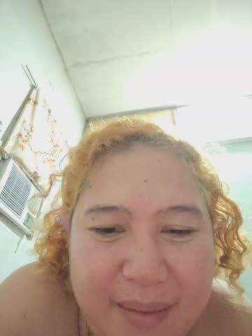 bitchychubby Webcam Chat October 13, 2026