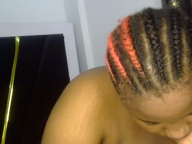 Nasty_Girlsxxx Webcam Star October 13, 2026