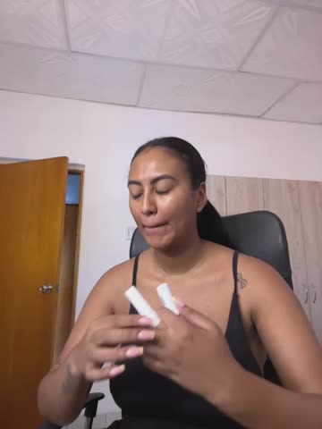tracycum Webcam Chat October 13, 2026