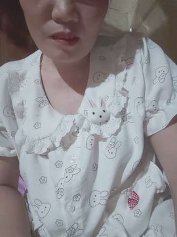 -Titin- Webcam Chat October 13, 2026