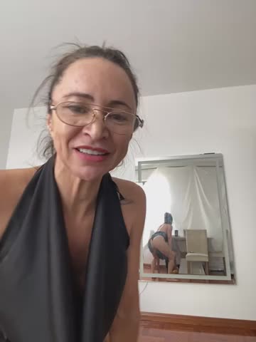 LadySalenDominatrix Webcam Chat October 13, 2026