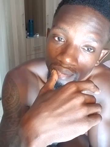 Hottestjacked4you Webcam Chat October 13, 2026