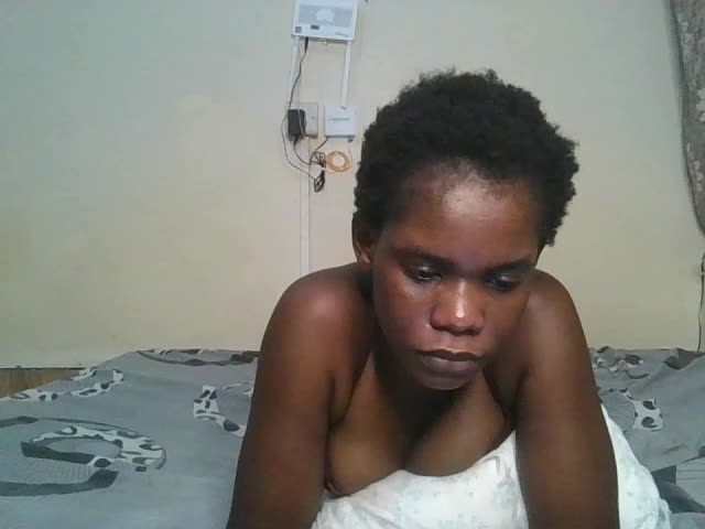 Sweet_Halowee Webcam Chat October 13, 2026