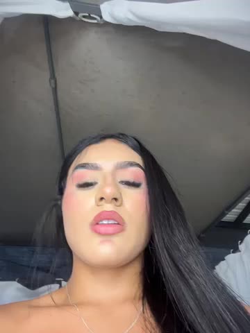 VictoriaSecretXXX Webcam Chat October 13, 2026