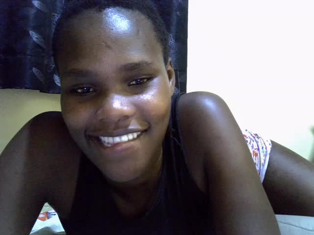 Sexxy_brianna Webcam Chat October 13, 2026