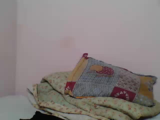 Teila_cerry Webcam Chat October 13, 2026