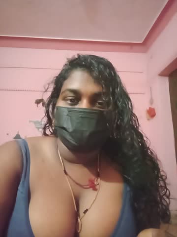 Anisha_love1 Webcam Chat October 13, 2026