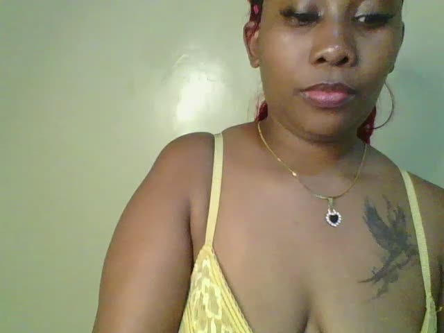 Sexie_sugar Webcam Chat October 13, 2026