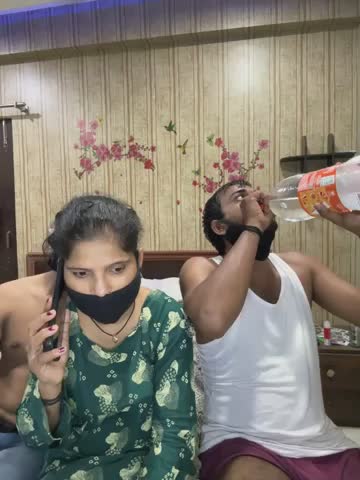 horny_ritika Webcam Chat October 13, 2026