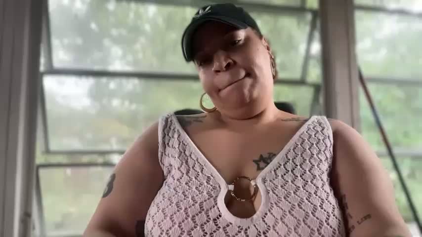 Sinful_spencer Webcam Chat October 13, 2026