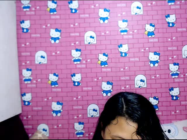 Asianwow1993 Webcam Chat October 13, 2026