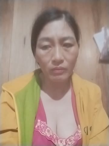 lris-Beauty77 Webcam Chat October 13, 2026