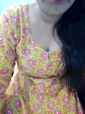 Your_Ladoo Webcam Chat October 13, 2026