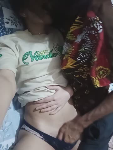 Lusty_trailer Webcam Chat October 13, 2026