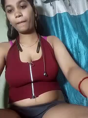 bong_couple9 Webcam Chat October 13, 2026