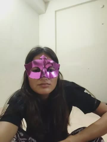 neha_sharma_ Webcam Chat October 13, 2026