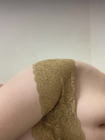 Luna-Vn86 Webcam Chat October 13, 2026
