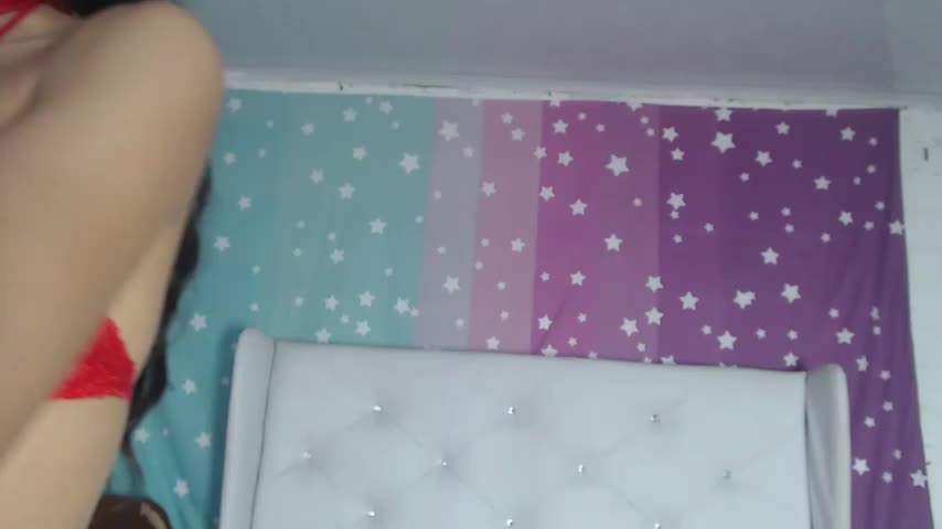 Angel_victoria0 Webcam Chat October 13, 2026