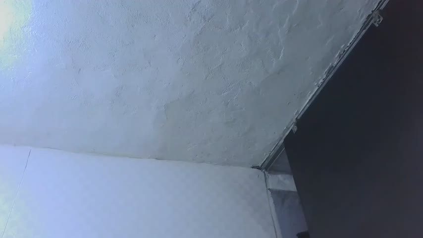 HellenMiyer1111 Webcam Chat October 13, 2026
