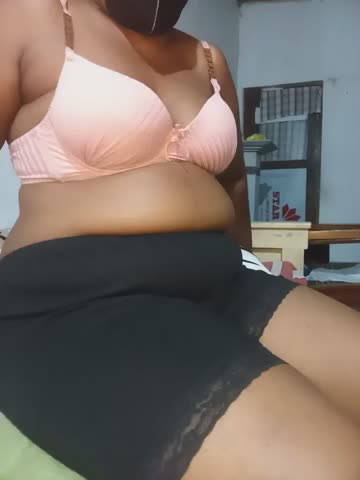 Jayani1978 Webcam Chat October 13, 2026