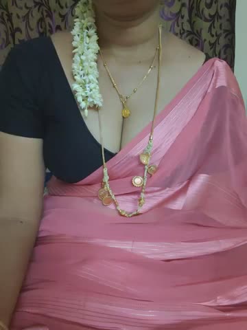 tamil_rose471 Webcam Chat October 13, 2026