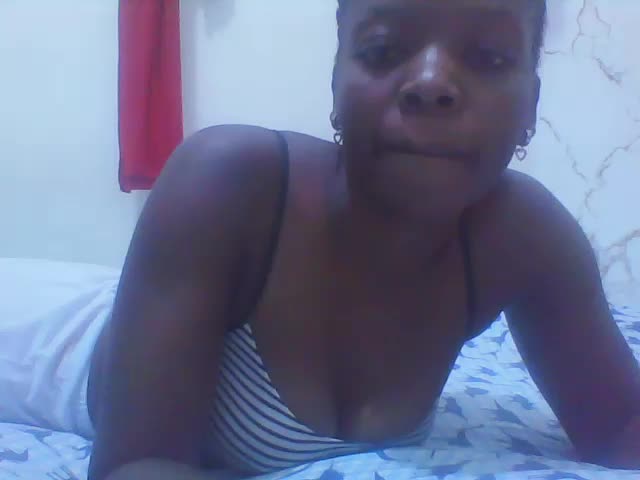 smulove Webcam Chat October 13, 2026