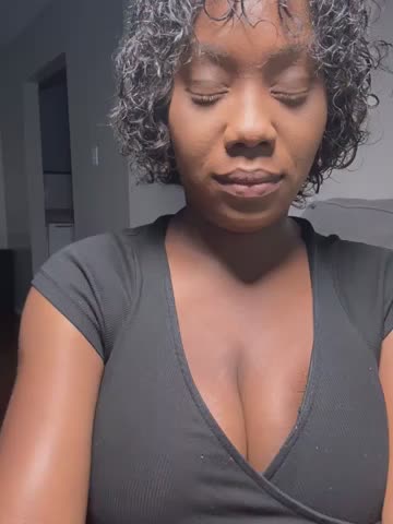 Topgyalmel Webcam Chat October 13, 2026