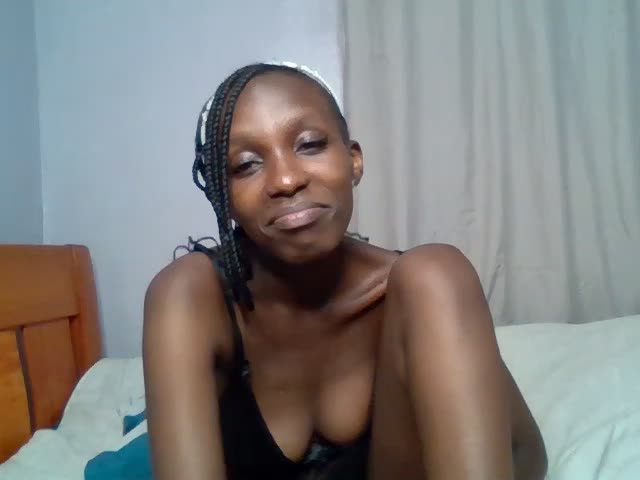 shaz_shy Webcam Chat October 13, 2026