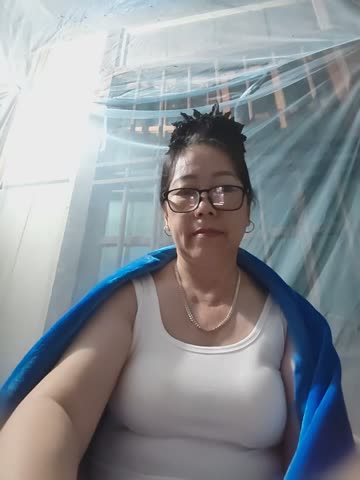 Ai_babylove Webcam Chat October 13, 2026