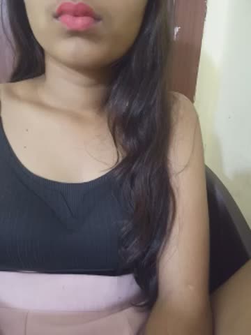 Your_Priya6 Webcam Chat October 13, 2026
