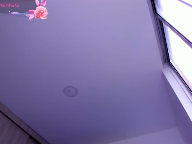 katydeliz_ Webcam Chat October 13, 2026
