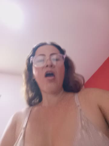 Salome_69 Webcam Chat October 13, 2026