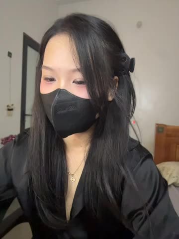 Linnacute22 Webcam Chat October 13, 2026
