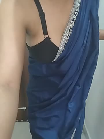 Cute_si_ladki Webcam Chat October 13, 2026