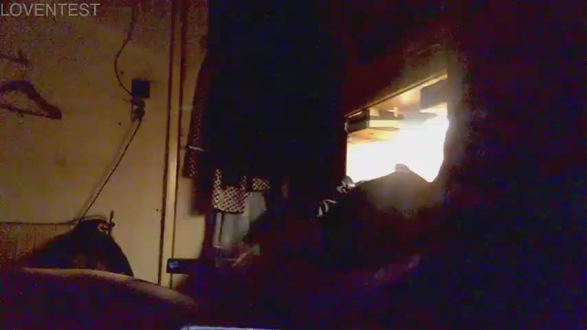 firefoxfeel Webcam Chat October 13, 2026