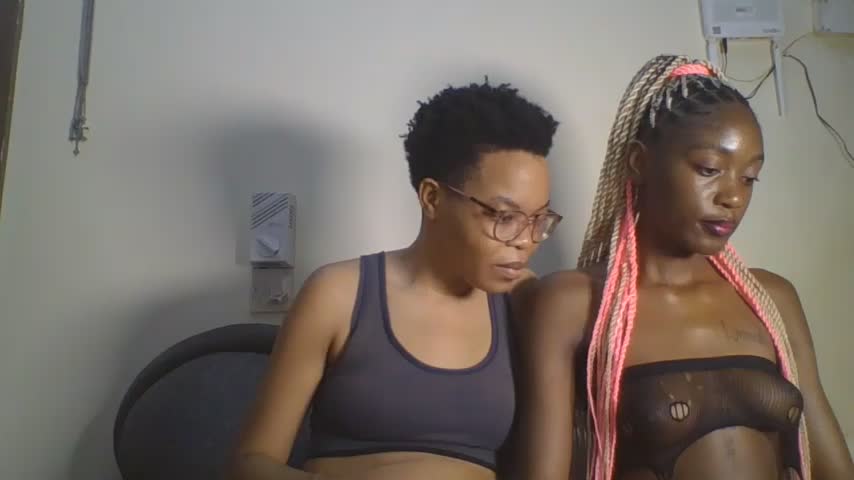Soft_Hennessy Webcam Chat October 13, 2026