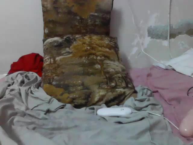 Swit-pie Webcam Chat October 13, 2026