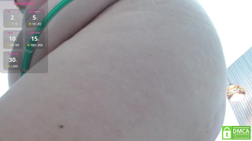 sila_bolum Webcam Chat October 13, 2026