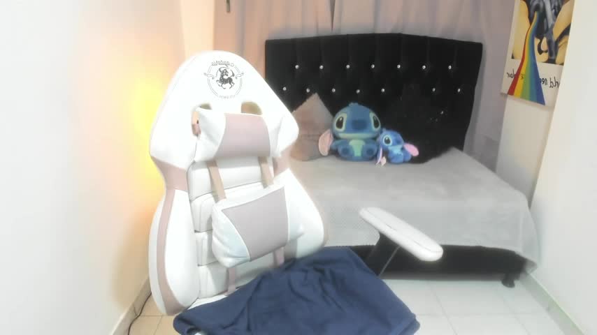 Wanda_sg Webcam Chat October 13, 2026