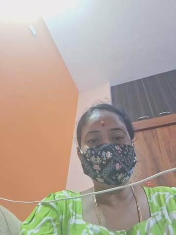 layatamil Webcam Chat October 13, 2026