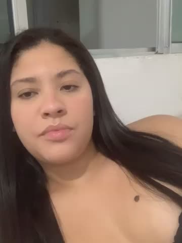 _byerii Webcam Chat October 13, 2026