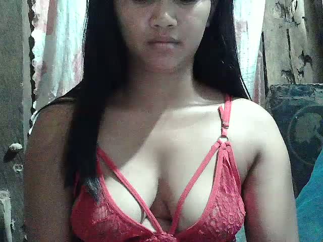 xxx_sexy21 Webcam Chat October 13, 2026