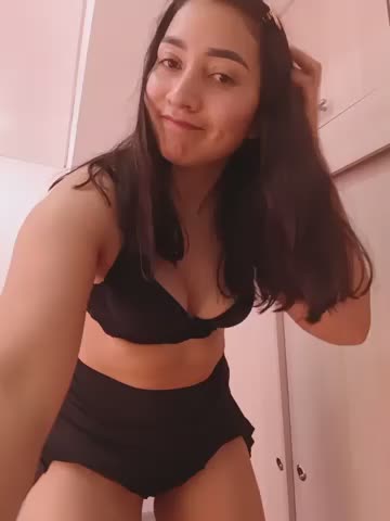 ANGELY_WET_JEET Webcam Chat October 13, 2026