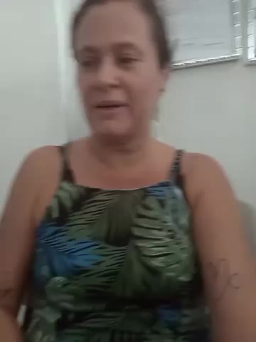 Lilibhet Webcam Chat October 13, 2026